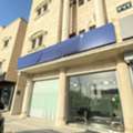 SAR 230000,  185 Sq. Meter,  PRIME COMMERCIAL SPACE FOR RENT