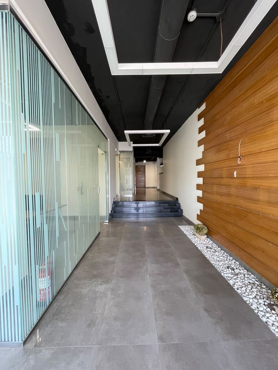 Riyadh, Offices, SAR 230000,  185 Sq. Meter,  PRIME COMMERCIAL SPACE FOR RENT