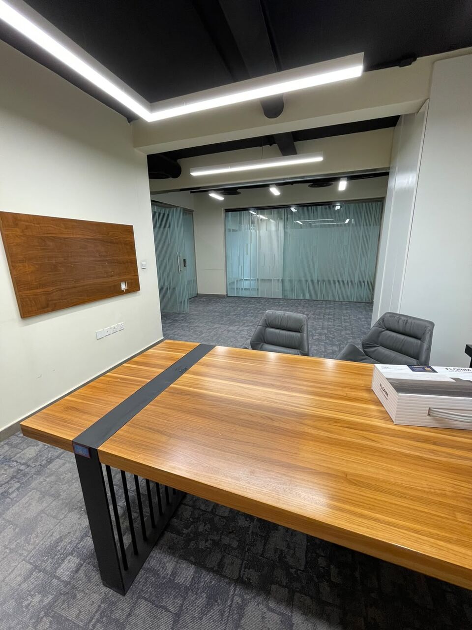 Riyadh, Offices, SAR 230000,  185 Sq. Meter,  PRIME COMMERCIAL SPACE FOR RENT