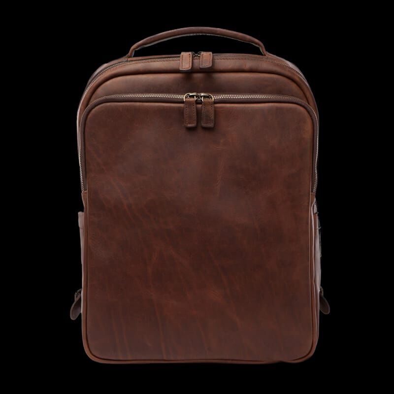 Manama, Clothing & Accessories, BHD 30,  Back Packs