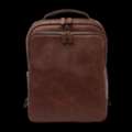 BHD 30,  Back Packs