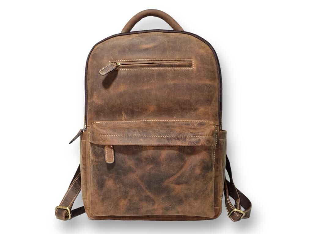 Manama, Clothing & Accessories, BHD 30,  Back Packs