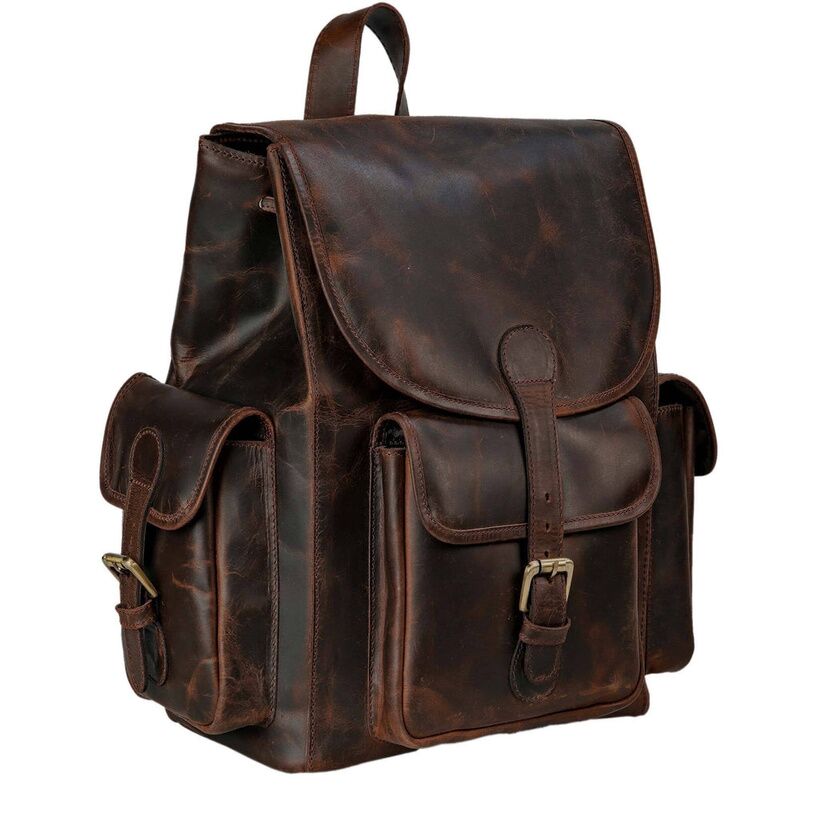Manama, Clothing & Accessories, BHD 30,  Back Packs