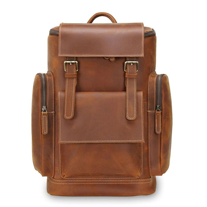 Manama, Clothing & Accessories, BHD 30,  Back Packs