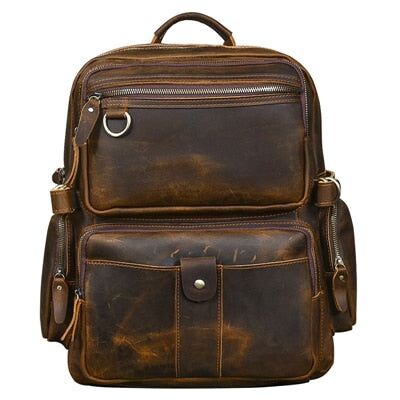 Manama, Clothing & Accessories, BHD 30,  Back Packs