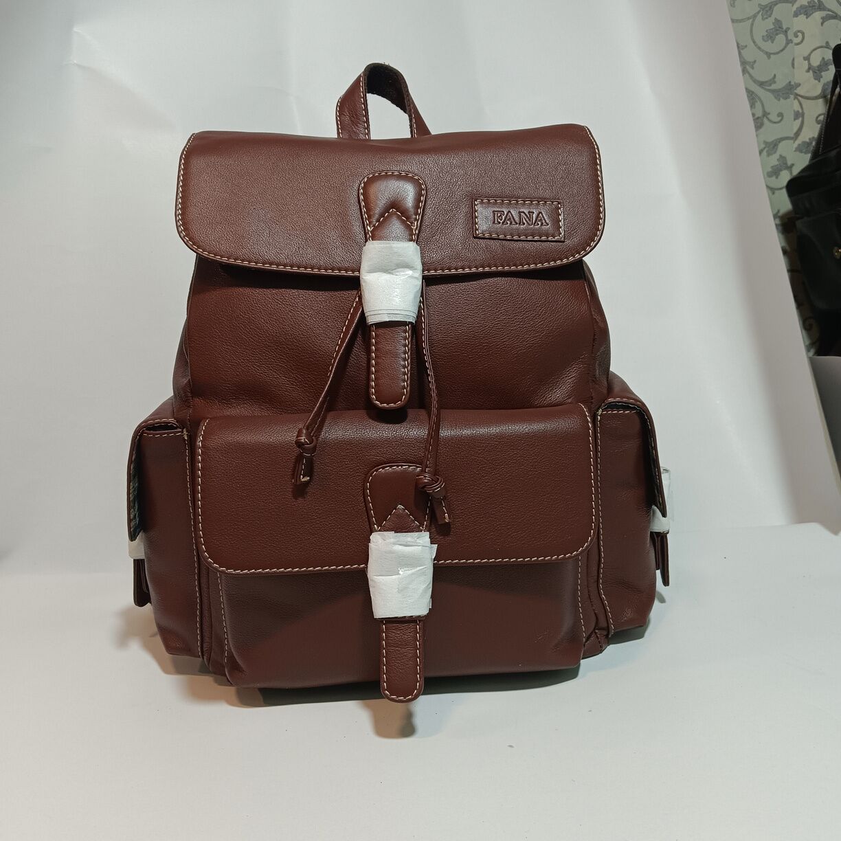 Manama, Clothing & Accessories, BHD 30,  Back Packs