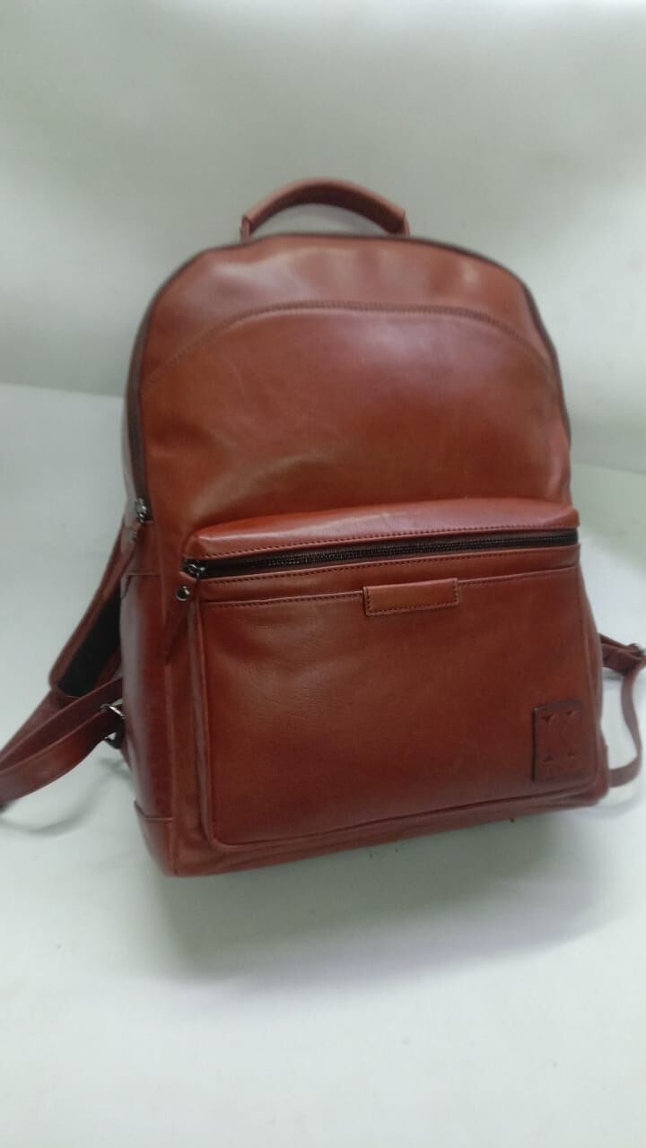 Manama, Clothing & Accessories, BHD 30,  Back Packs