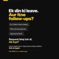Manage Employee Attendance And Leave In One Place