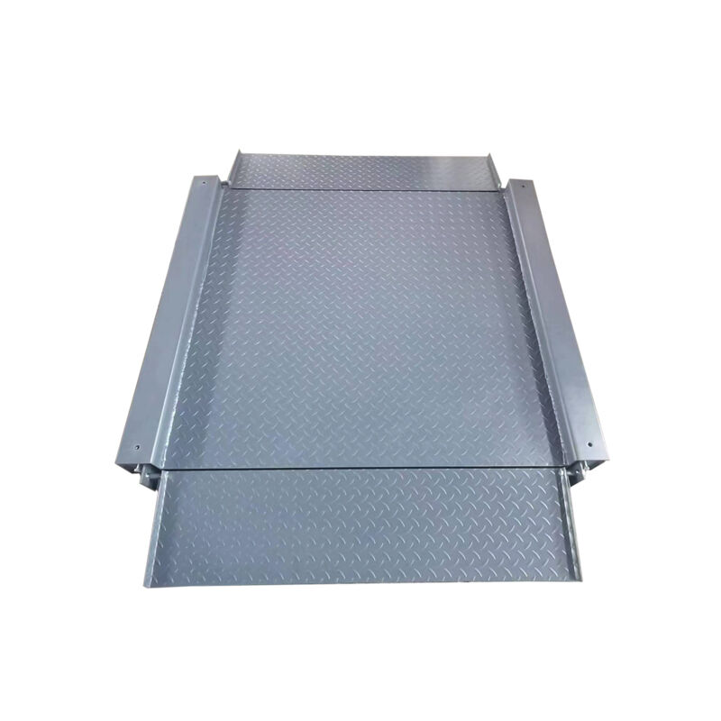 Kampala, Electronics, UGX 2500000,  Buy Digital Floor Scales Online