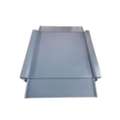 UGX 2500000,  Buy Digital Floor Scales Online
