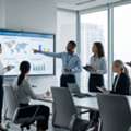 Empower Your Workforce With Human Capital Management Cloud Services