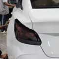 SAR 37519,  2023 MG GT,  2023,  Automatic,  65715 KM,  MG GT  For Sale In Immaculate Condition