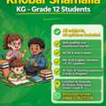 Home Tuition & English Classes Available In Khobar Shamalia