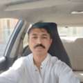 Dear Sir Madam Boss I'm Pakistani I'm Driver Looking For Driving Job For Long Term.