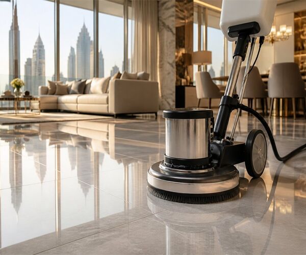 Dubai, Business, Professional Grout Cleaning Company In Dubai | Grout Prince