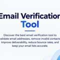 USD 49,  Find The Ideal Email Verification Tool For Accurate Business Data