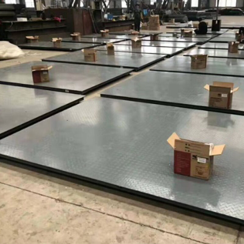 Kampala, Electronics, UGX 3500000,  Digital Floor Scale With RS232 Interface Uganda