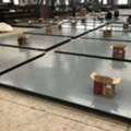 UGX 3500000,  Digital Floor Scale With RS232 Interface Uganda