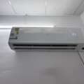 SAR 1200,  Cooling Company Air Conditioner