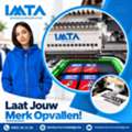 Laat Jouw Merk Opvallen!