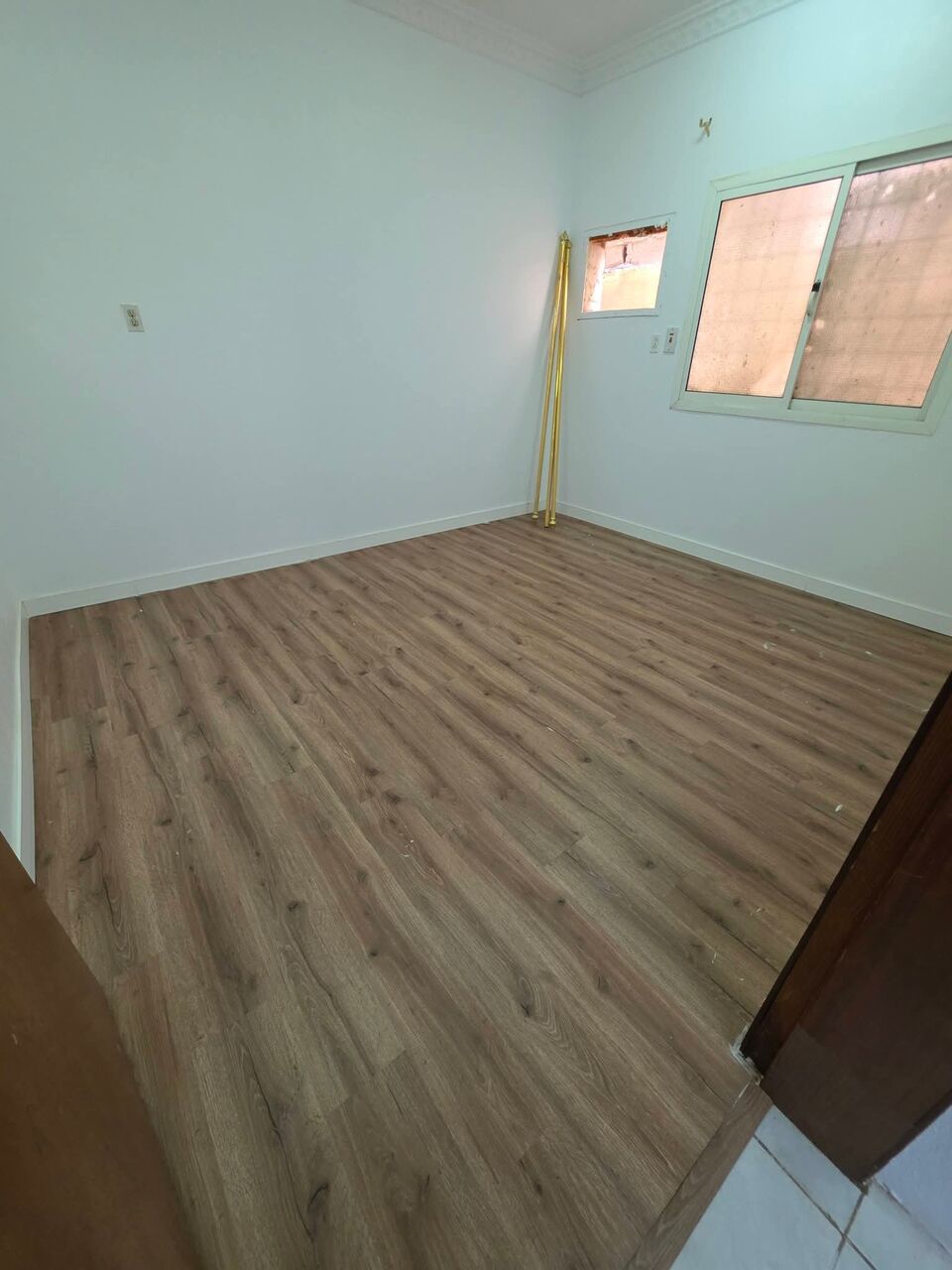 Khobar, Apartments, Flats, Houses & Villas, 3 BR,  3-BEDROOM FAMILY APARTMENT FOR RENT &ndash; SAR 21,600 &ndash; WATER INCLUDED ONLY