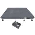 UGX 2500000,  Digital Floor Scales For Beverage Factories Kampala