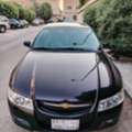 SAR 13000,  Chevrolet Lumina,  2006,  Automatic,  191000 KM,    3.6 LS - Family Used Car