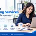 Best Online Bookkeeping Services | Smarter Financial Management