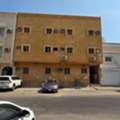 2 BR,  2-BEDROOM FAMILY APARTMENT FOR RENT &ndash; SAR 19,000 &ndash; WATER INCLUDED ONLY
