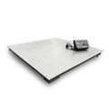 UGX 2500000,  Digital Floor Scales For Construction Materials Uganda