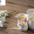 : Premium Massage Candles Wholesale For BusinessesDescription: