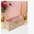 INR 5199,  Roka Ceremony Gift Set Online
