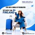 Study Abroad Visa Guidance For Indian Students