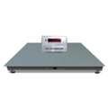 UGX 3500000,  Digital Floor Scales For Dairy Farms Uganda