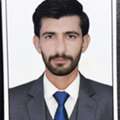 ​Forklift Operator