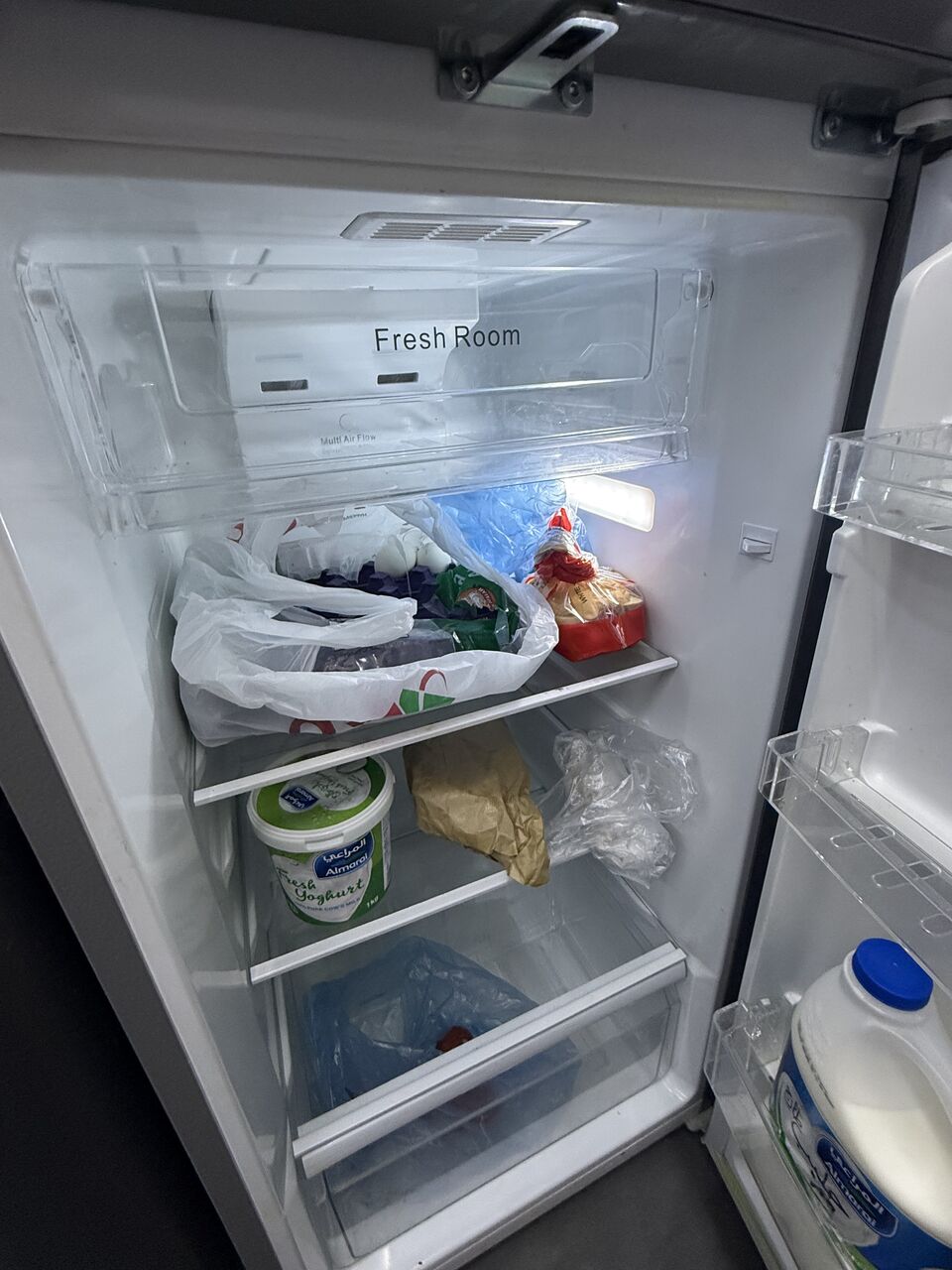 Al Malaz, Electronics, SAR 1500,  Stove , Tv, Refrigerator & Kitchen Cabinet
