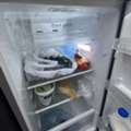 SAR 1500,  Stove , Tv, Refrigerator & Kitchen Cabinet