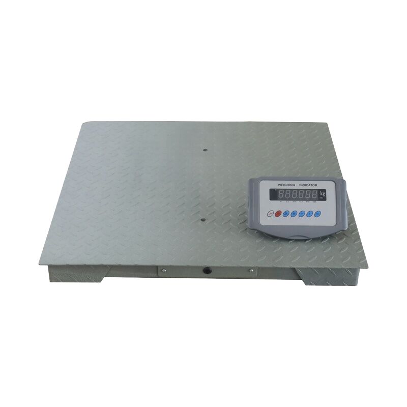 Kampala, Electronics, UGX 2500000,  Digital Floor Scales For Courier Services Uganda