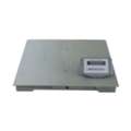UGX 2500000,  Digital Floor Scales For Courier Services Uganda