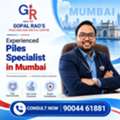 Trusted Medical Care For Piles, Fissures, And Fistula Conditions