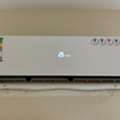 SAR 1200,  ClassPro Inverter AC | 1.5 Ton | Heating And Cooling |