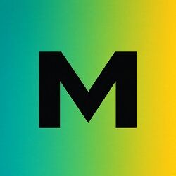 New York, Marketing, Kraken Crypto Wallet