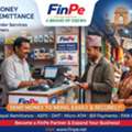 FinPe Indo-Nepal Money Transfer And Remittance Services
