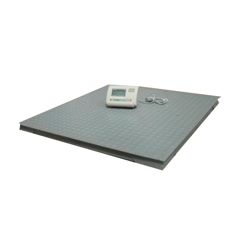 Kampala, Electronics, UGX 2500000,  Digital Floor Scales For Coffee Weighing Uganda