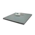 UGX 2500000,  Digital Floor Scales For Coffee Weighing Uganda
