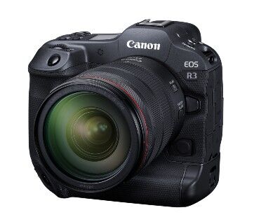 Ghaziabad, Electronics, Canon Showroom In Ghaziabad | Canon Image Square