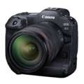 Canon Showroom In Ghaziabad | Canon Image Square