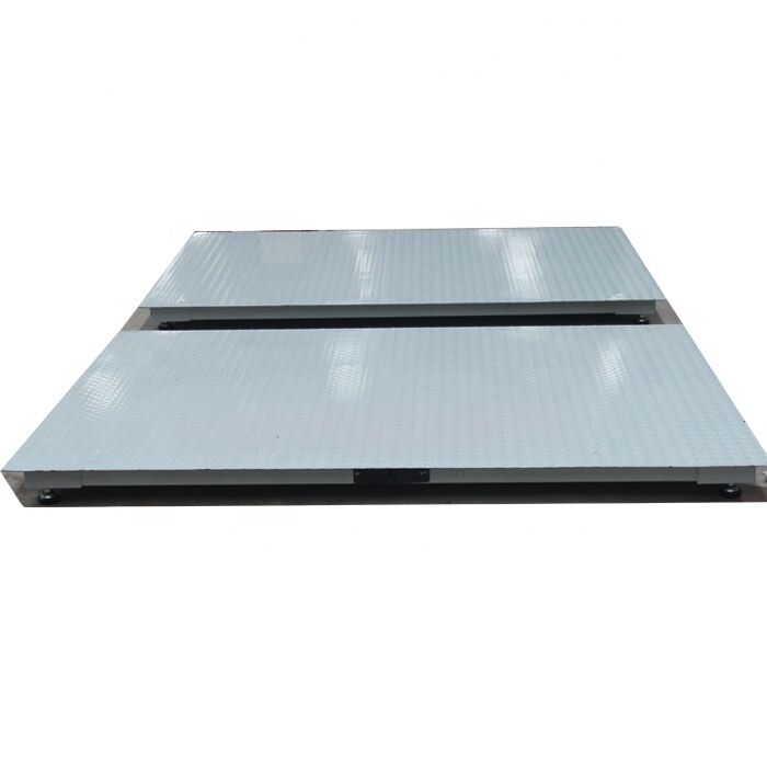 Kampala, Electronics, UGX 6000000,  Digital Floor Scales Distributor Wandegeya