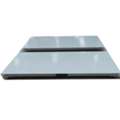 UGX 6000000,  Digital Floor Scales Distributor Wandegeya