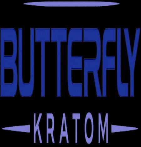 New York, Health & Beauty Items, USD 13,  Butterfly Kratom